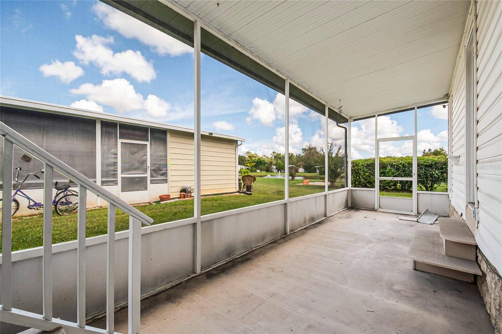 2537 LONGPINE LANE, St Cloud, FL 34772 2537 LONGPINE LANE, St Cloud, FL 34772
