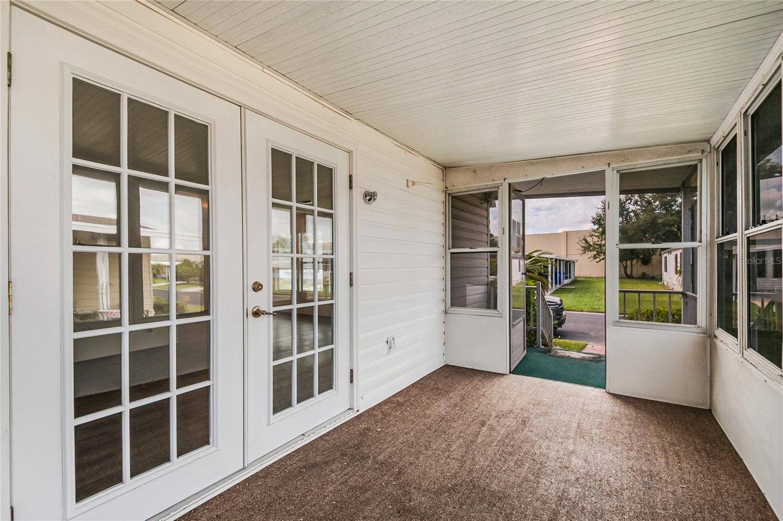 2537 LONGPINE LANE, St Cloud, FL 34772 2537 LONGPINE LANE, St Cloud, FL 34772