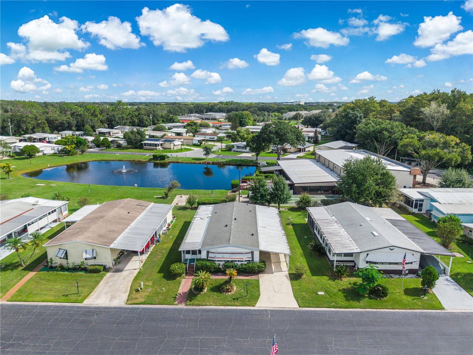 2537 LONGPINE LANE, St Cloud, FL 34772 2537 LONGPINE LANE, St Cloud, FL 34772