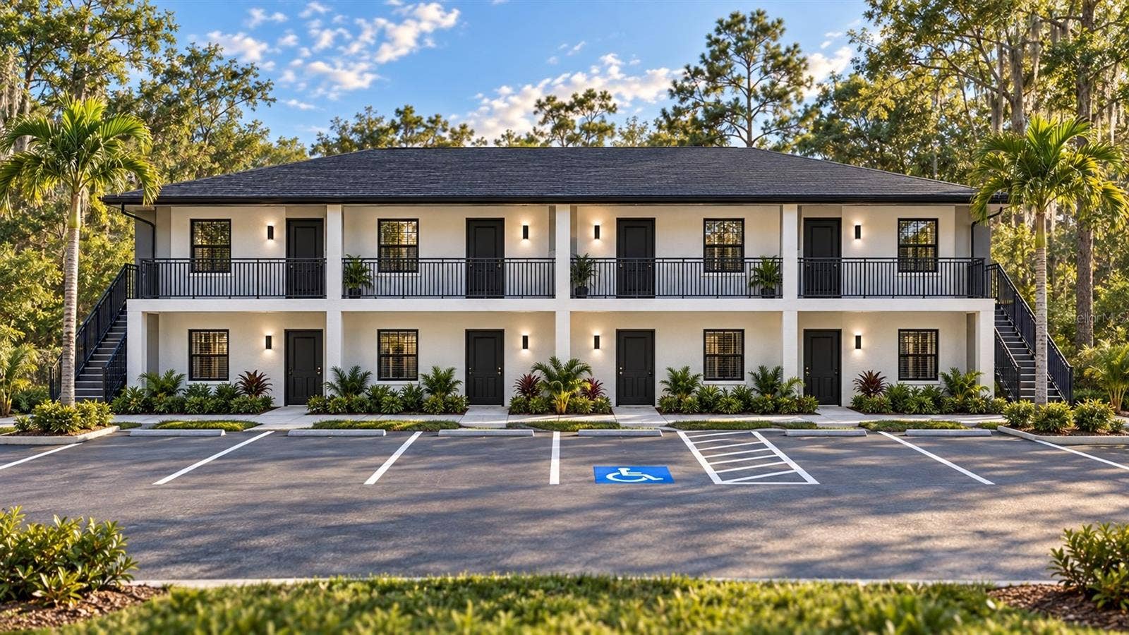 SW 137TH STREET, Ocala, FL 34473