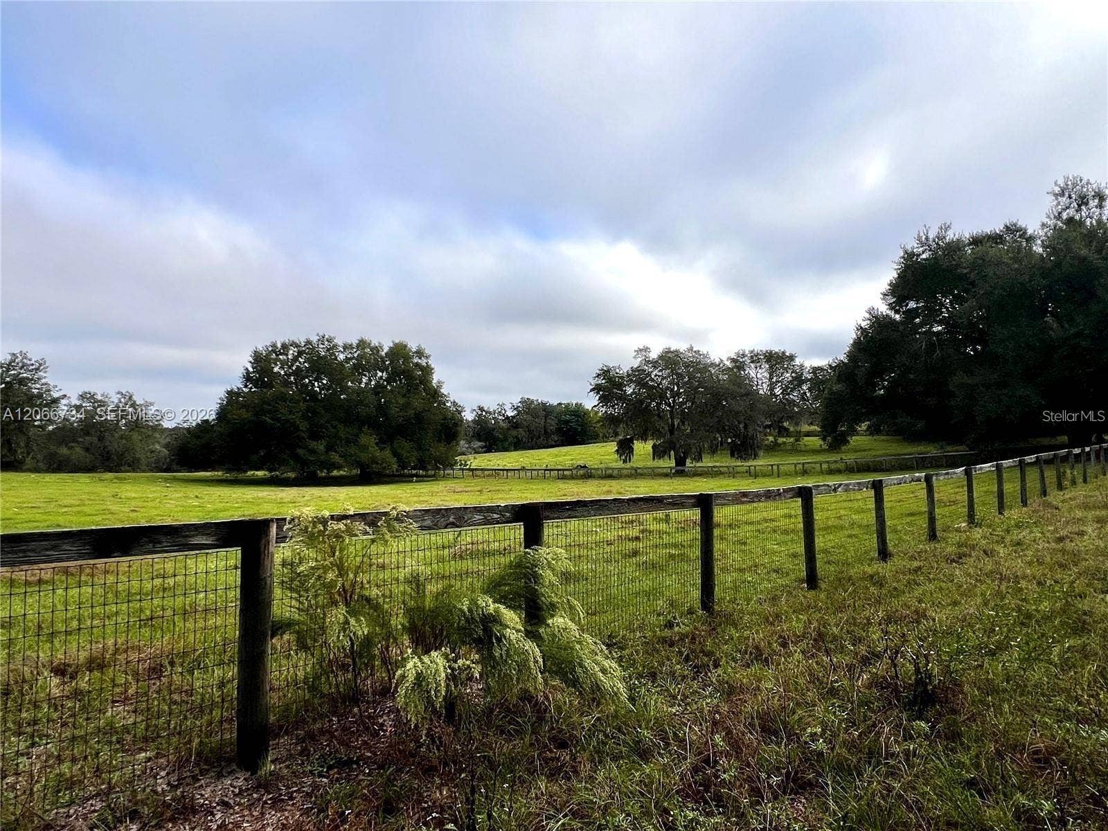 0 ROLLING ACRES ROAD, Fruitland Park, FL 34731 0 ROLLING ACRES ROAD, Fruitland Park, FL 34731