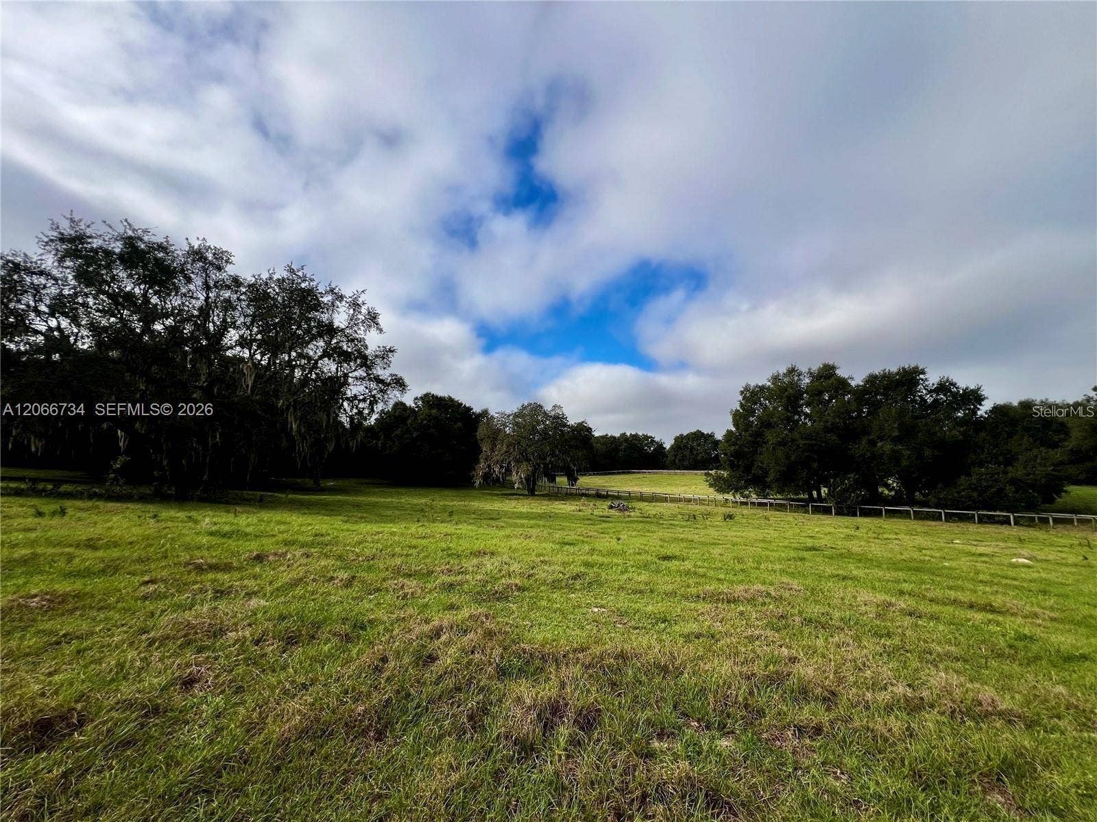 0 ROLLING ACRES ROAD, Fruitland Park, FL 34731 0 ROLLING ACRES ROAD, Fruitland Park, FL 34731