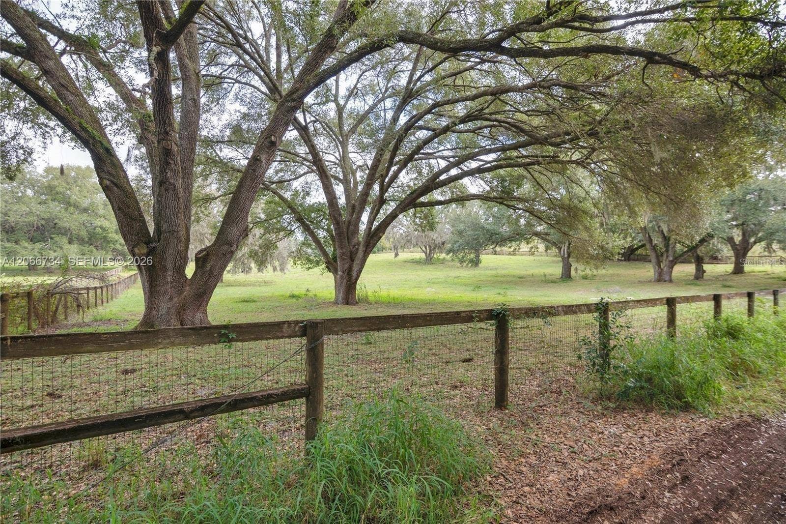 0 ROLLING ACRES ROAD, Fruitland Park, FL 34731 0 ROLLING ACRES ROAD, Fruitland Park, FL 34731