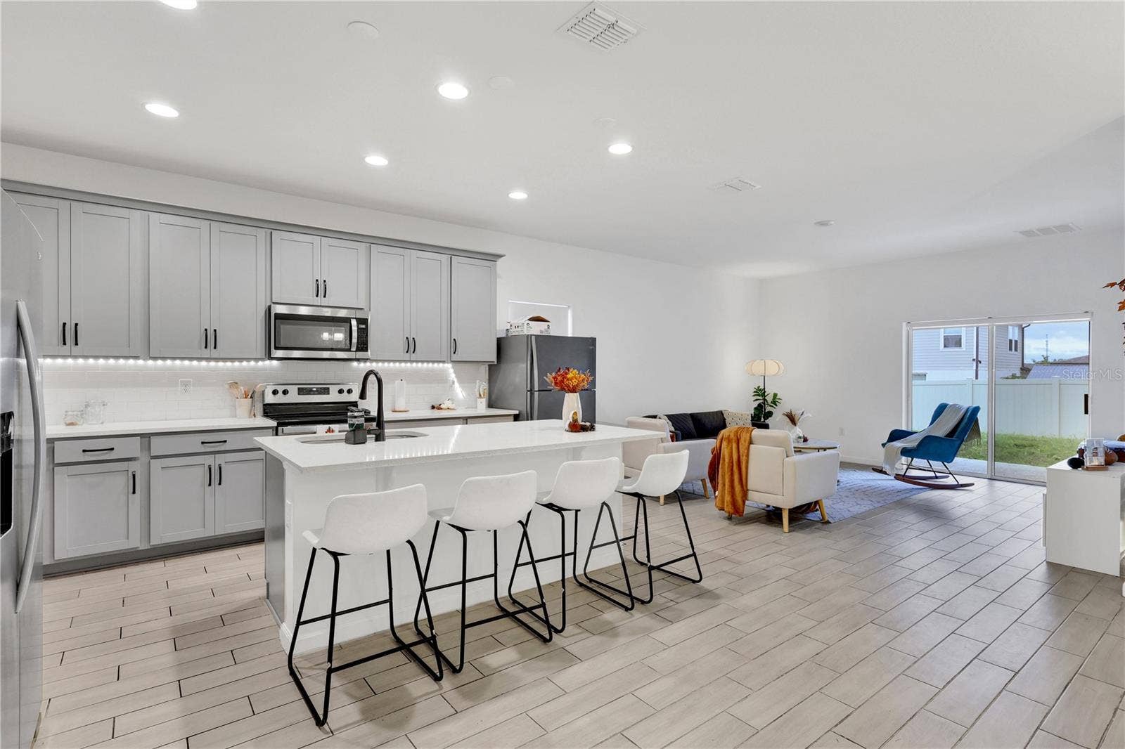 5342 MADDIE DRIVE, Haines City, FL 33844 5342 MADDIE DRIVE, Haines City, FL 33844