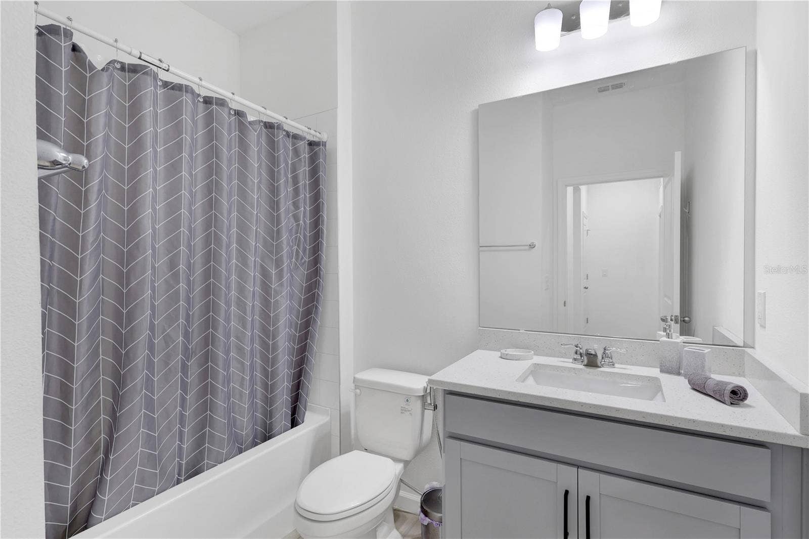5342 MADDIE DRIVE, Haines City, FL 33844 5342 MADDIE DRIVE, Haines City, FL 33844