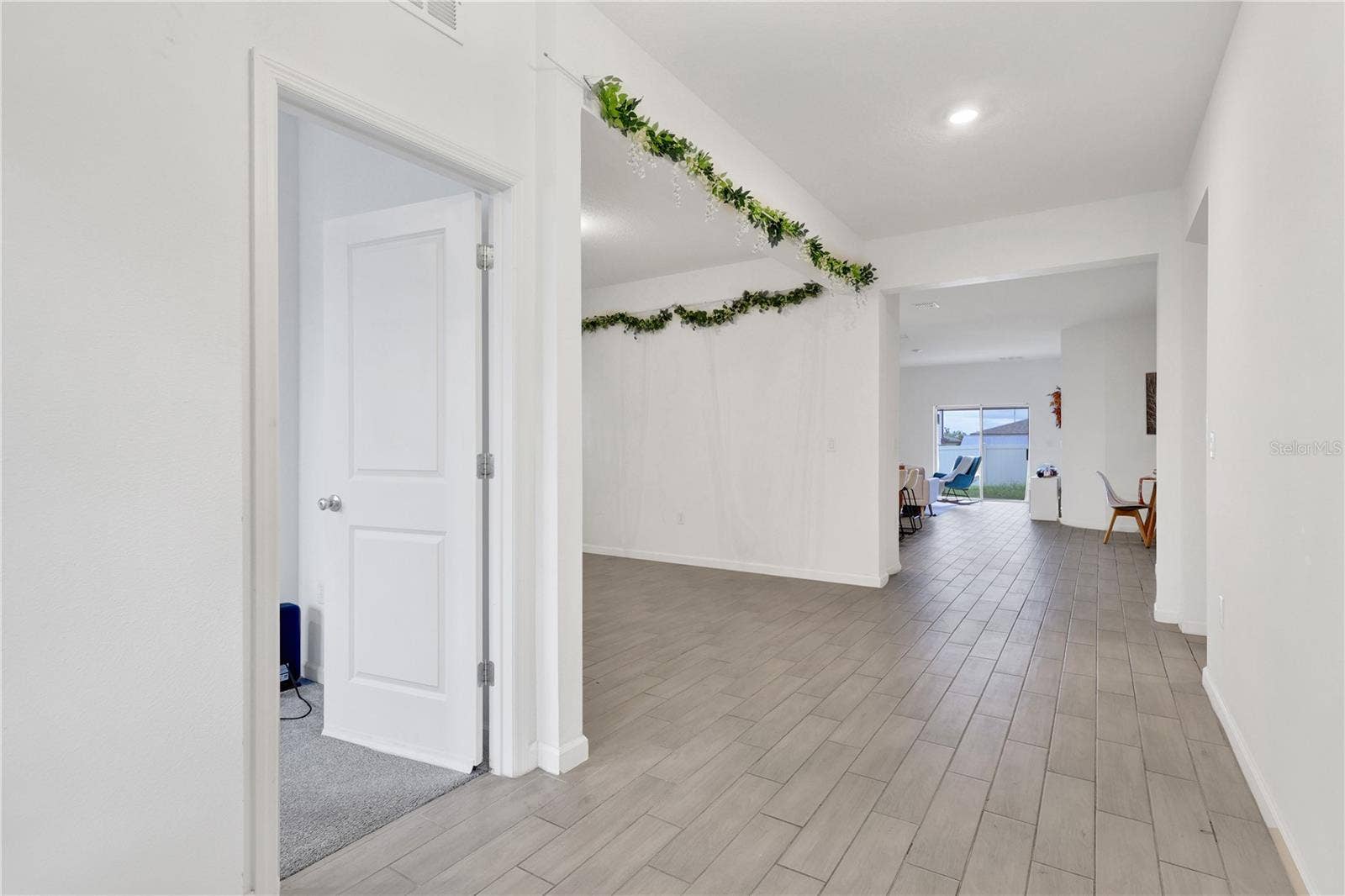 5342 MADDIE DRIVE, Haines City, FL 33844 5342 MADDIE DRIVE, Haines City, FL 33844