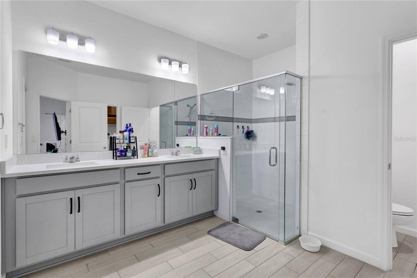 5342 MADDIE DRIVE, Haines City, FL 33844 5342 MADDIE DRIVE, Haines City, FL 33844