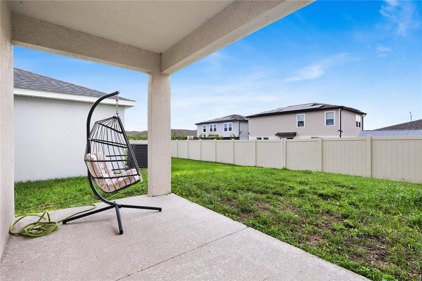 5342 MADDIE DRIVE, Haines City, FL 33844 5342 MADDIE DRIVE, Haines City, FL 33844