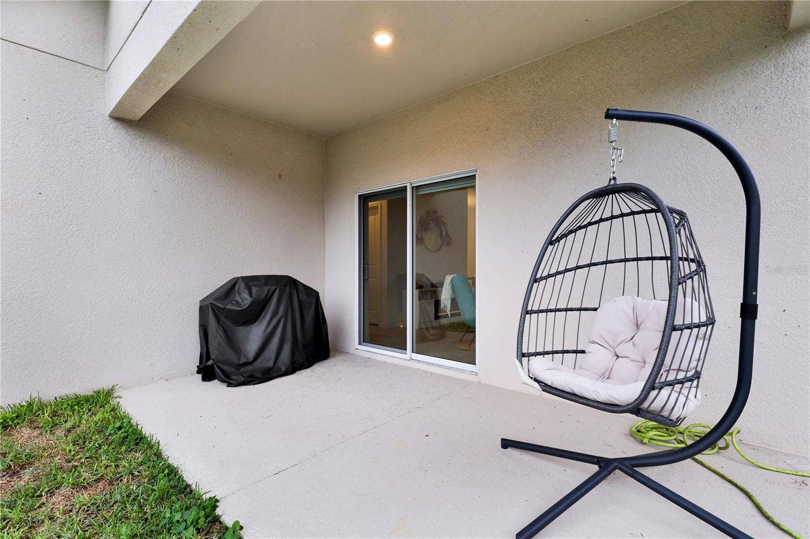 5342 MADDIE DRIVE, Haines City, FL 33844 5342 MADDIE DRIVE, Haines City, FL 33844