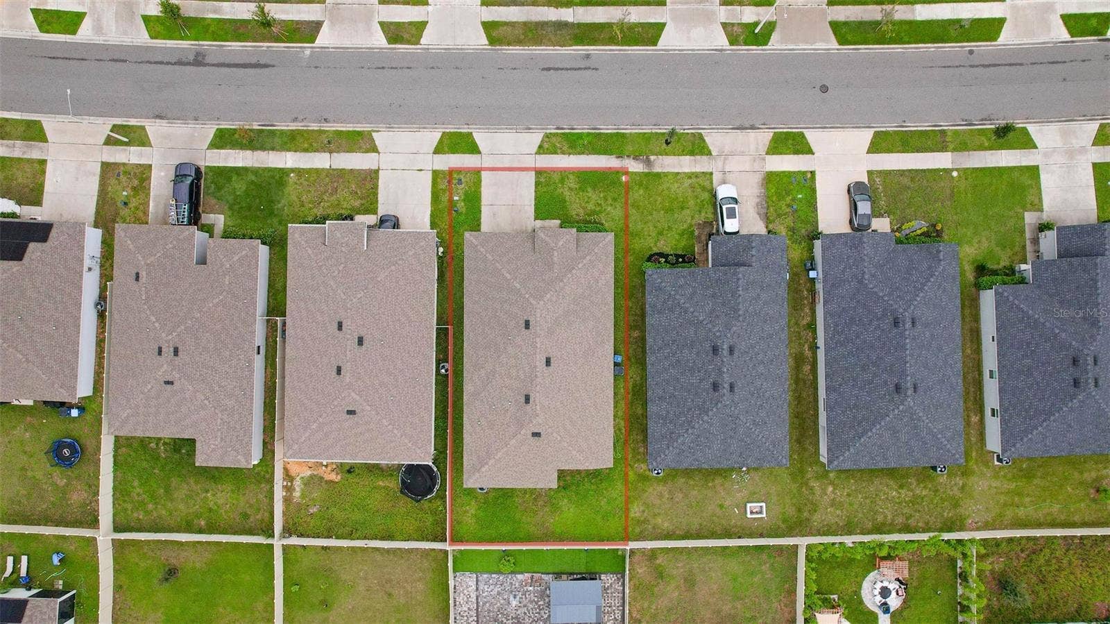 5342 MADDIE DRIVE, Haines City, FL 33844 5342 MADDIE DRIVE, Haines City, FL 33844