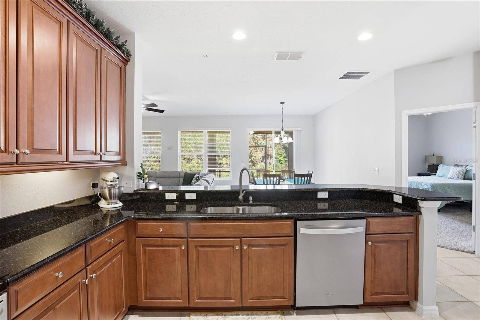 1258 LEXINGTON AVENUE, Davenport, FL 33837