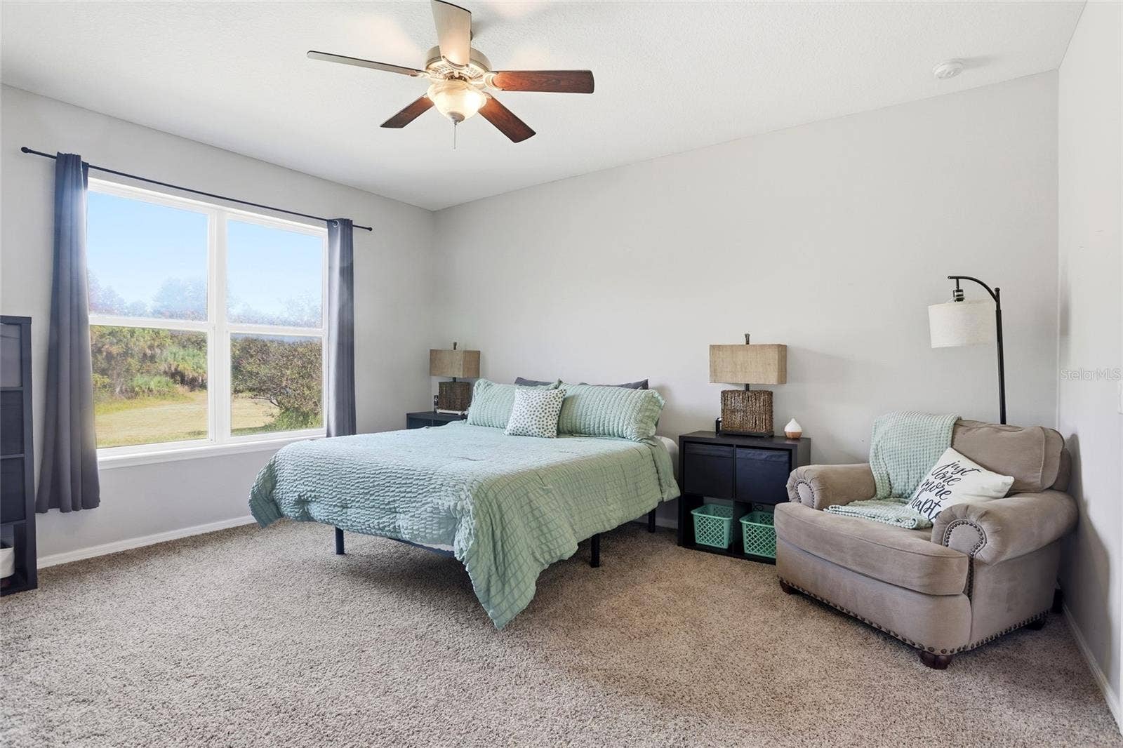 1258 LEXINGTON AVENUE, Davenport, FL 33837