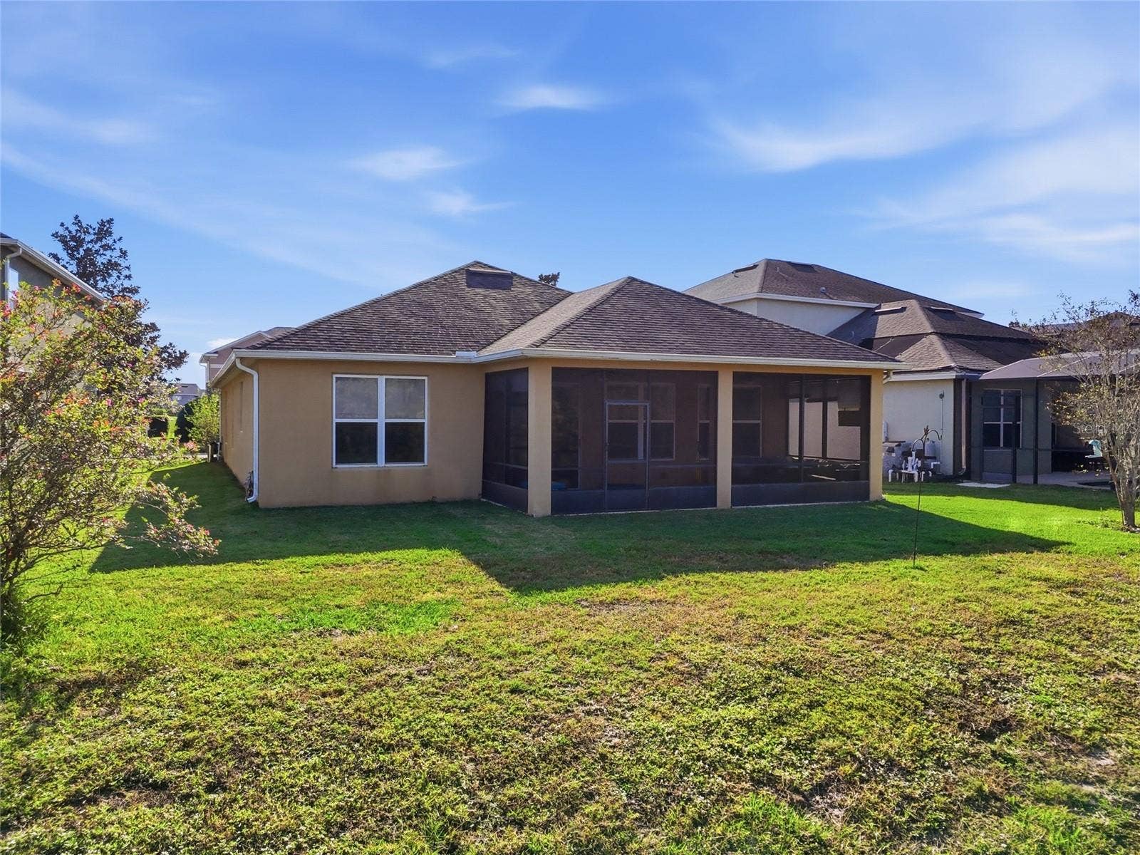 1258 LEXINGTON AVENUE, Davenport, FL 33837