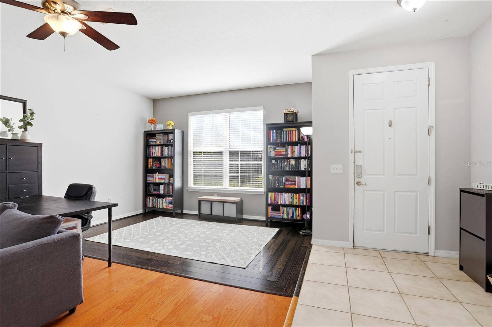 1258 LEXINGTON AVENUE, Davenport, FL 33837