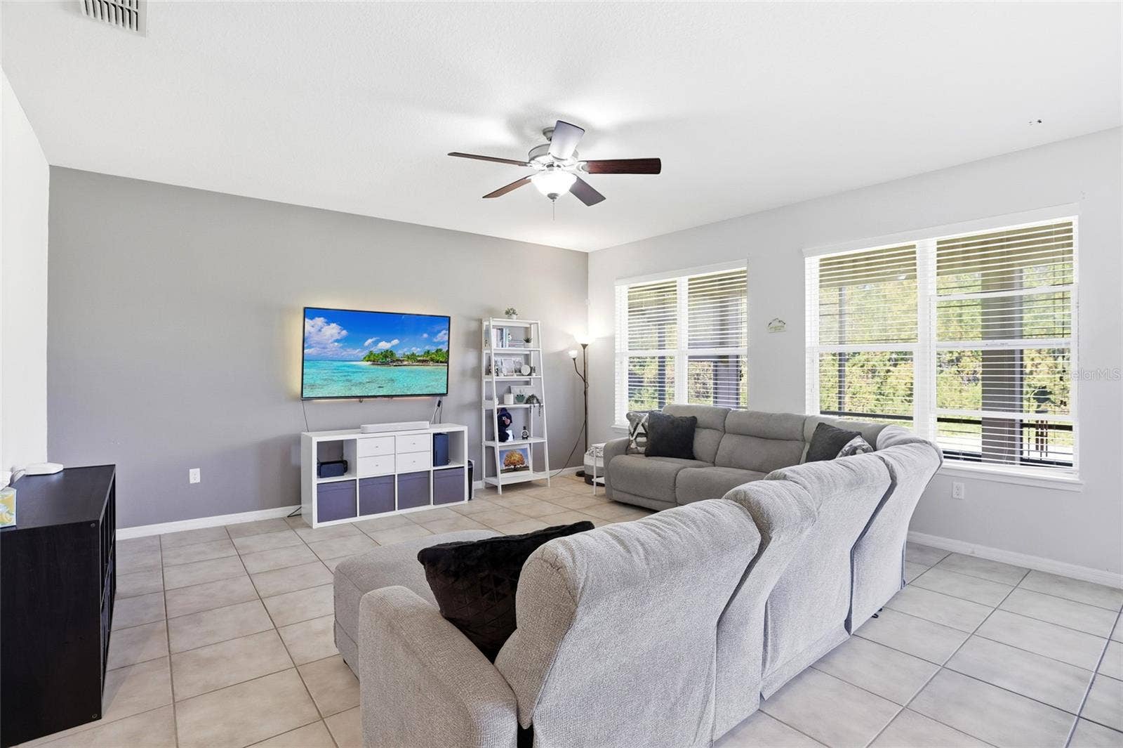 1258 LEXINGTON AVENUE, Davenport, FL 33837