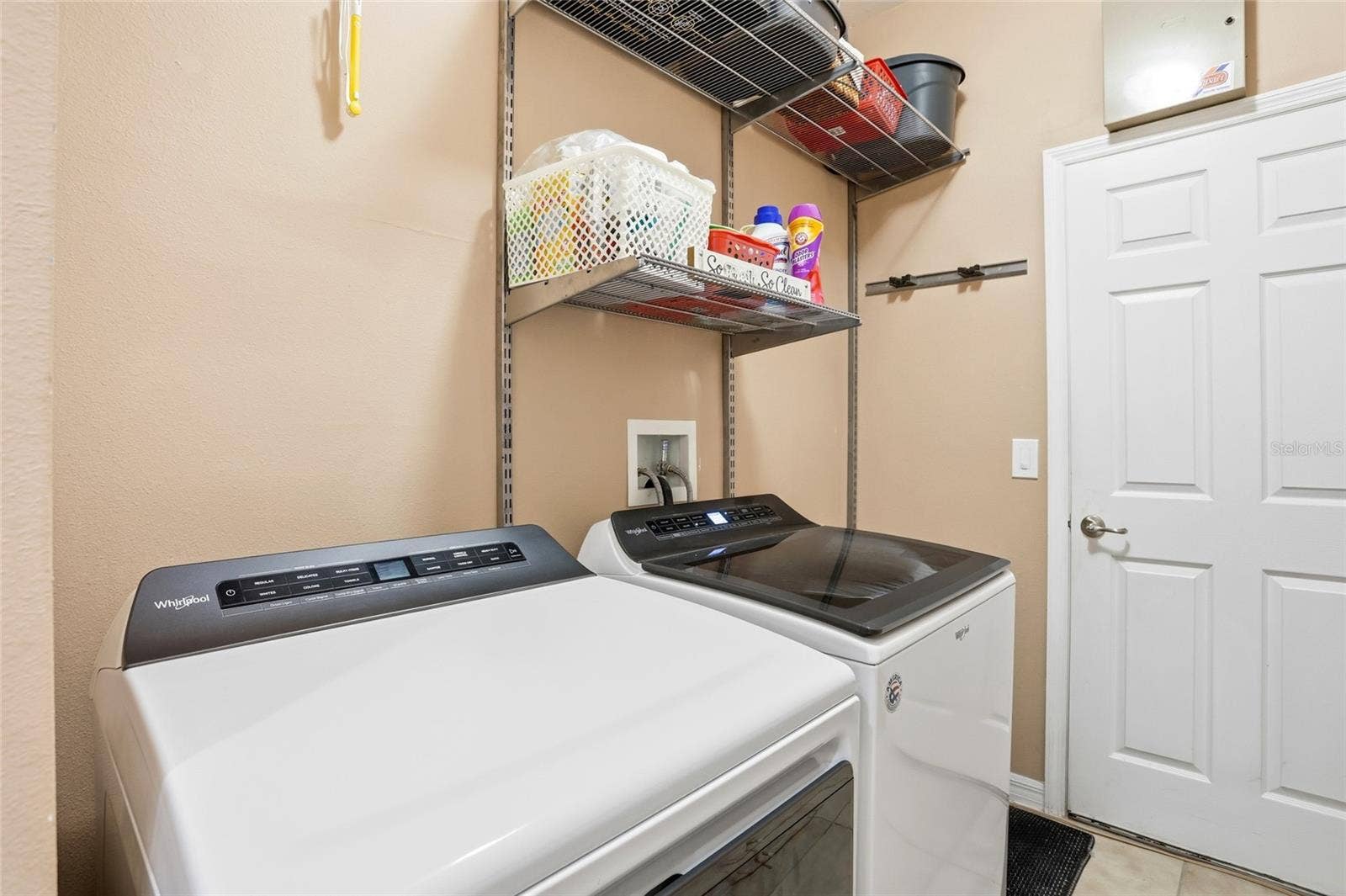 1258 LEXINGTON AVENUE, Davenport, FL 33837