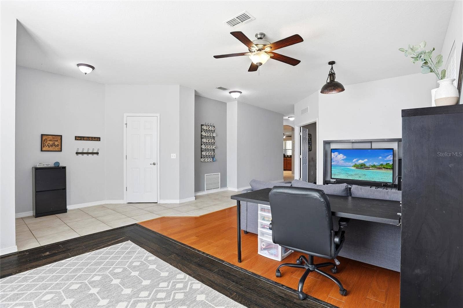 1258 LEXINGTON AVENUE, Davenport, FL 33837