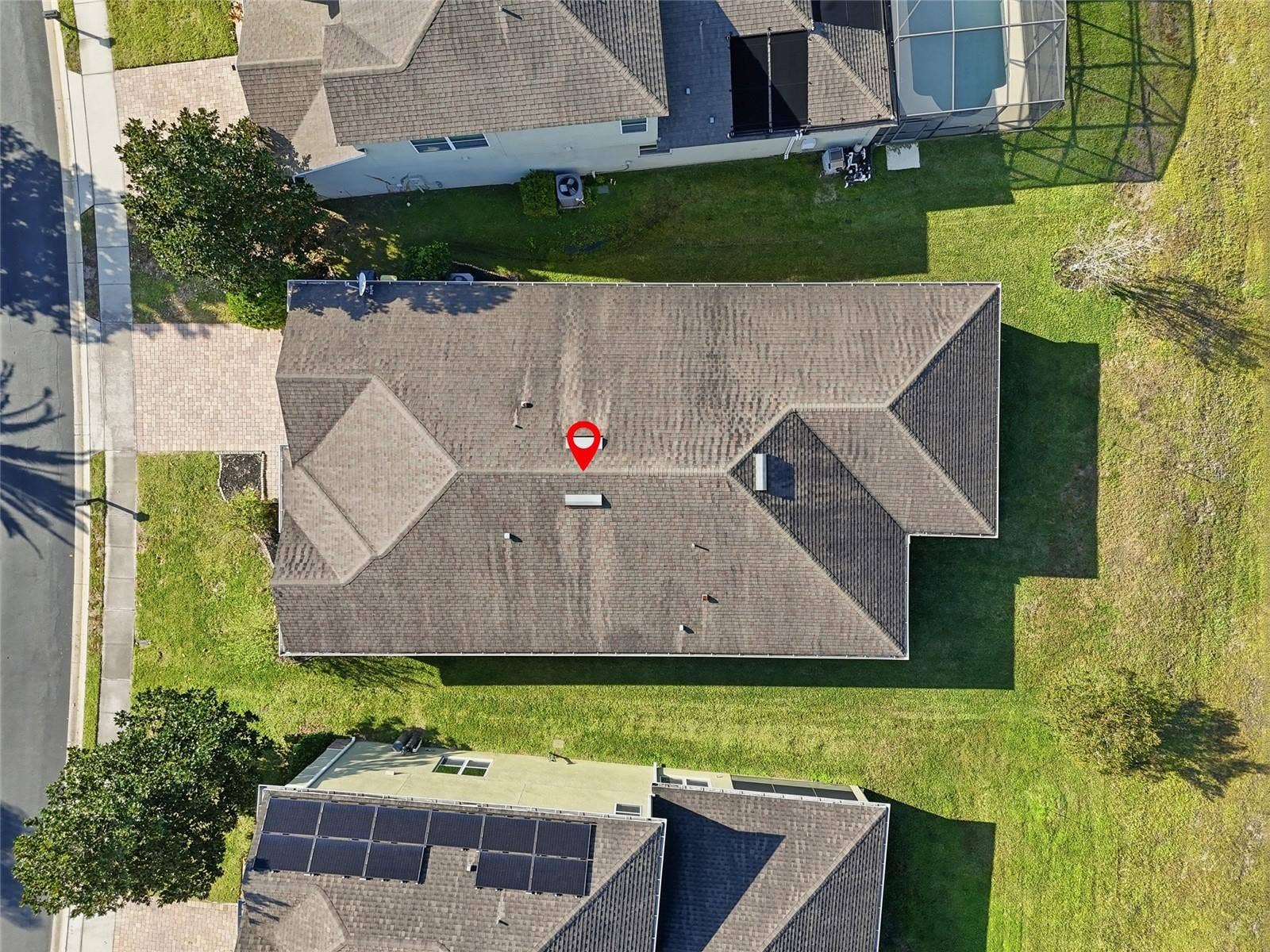1258 LEXINGTON AVENUE, Davenport, FL 33837