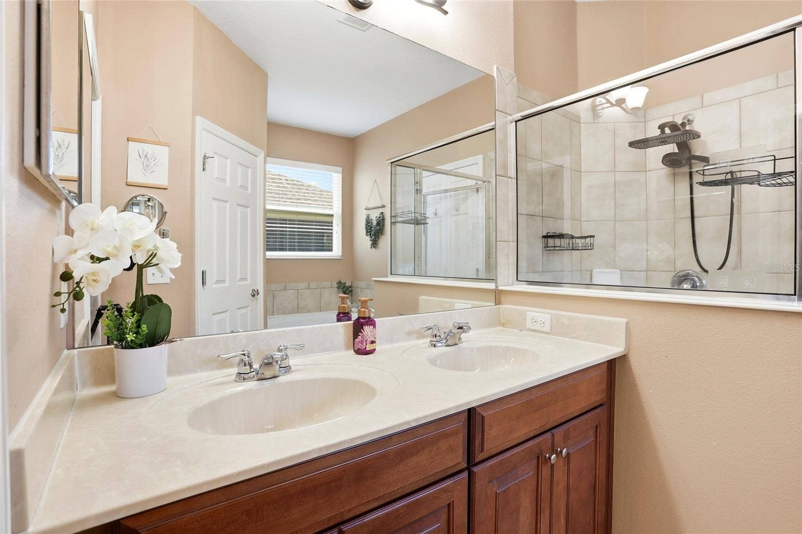 1258 LEXINGTON AVENUE, Davenport, FL 33837