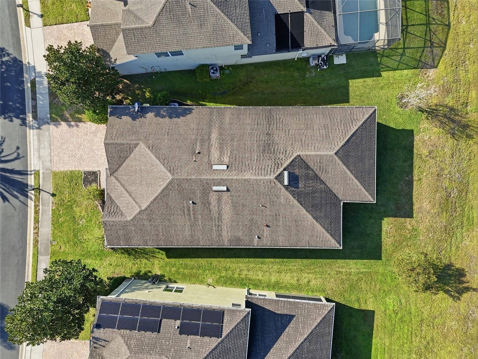 1258 LEXINGTON AVENUE, Davenport, FL 33837