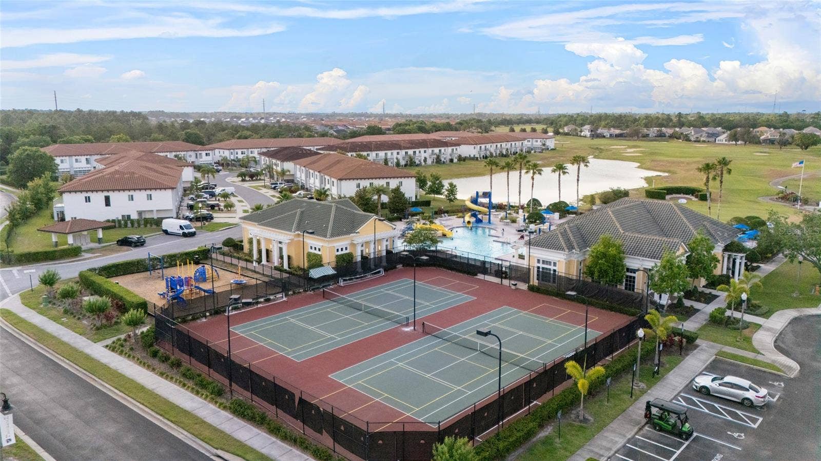 1258 LEXINGTON AVENUE, Davenport, FL 33837