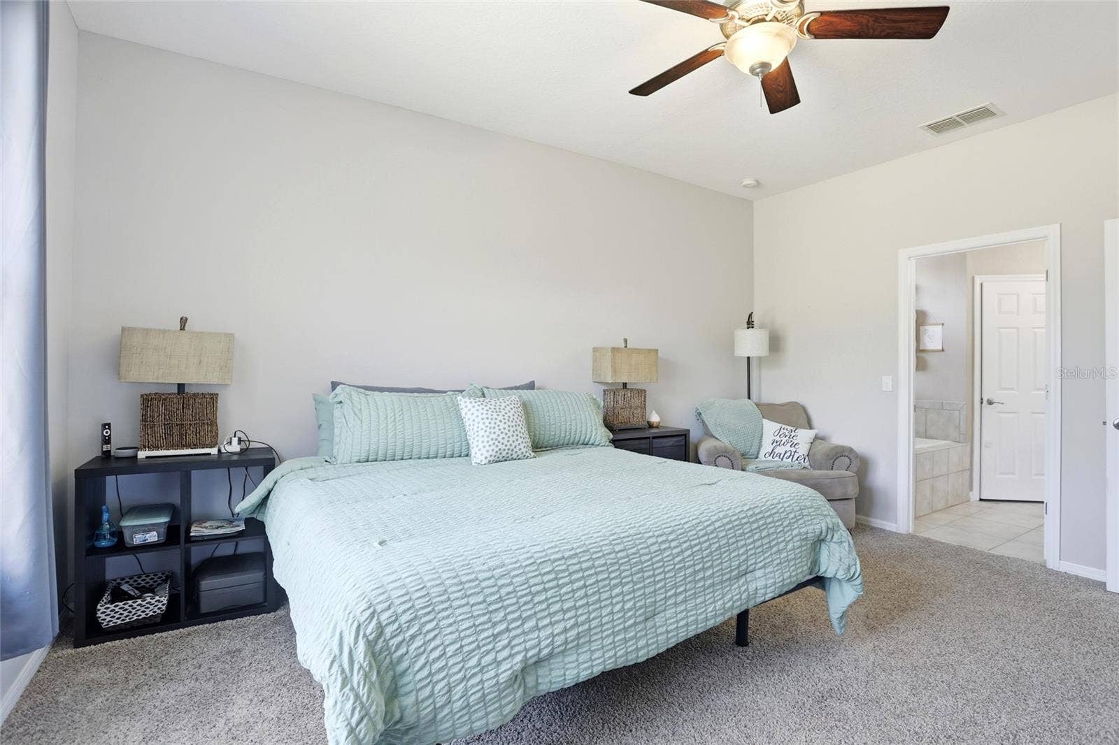 1258 LEXINGTON AVENUE, Davenport, FL 33837