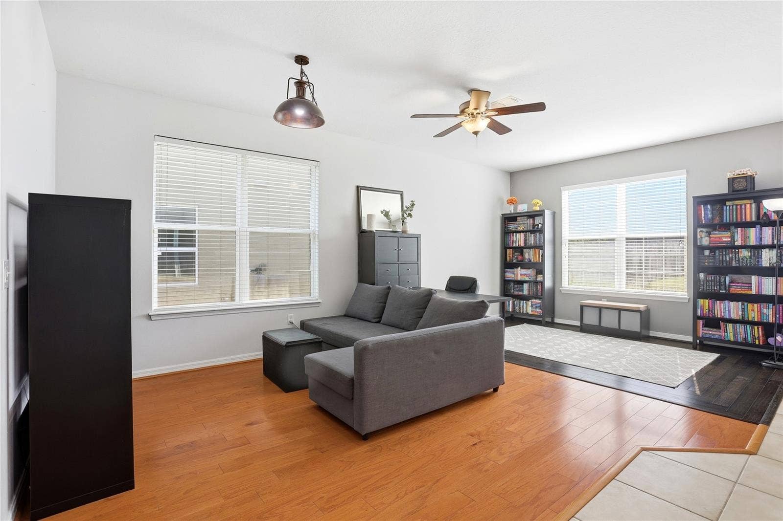 1258 LEXINGTON AVENUE, Davenport, FL 33837