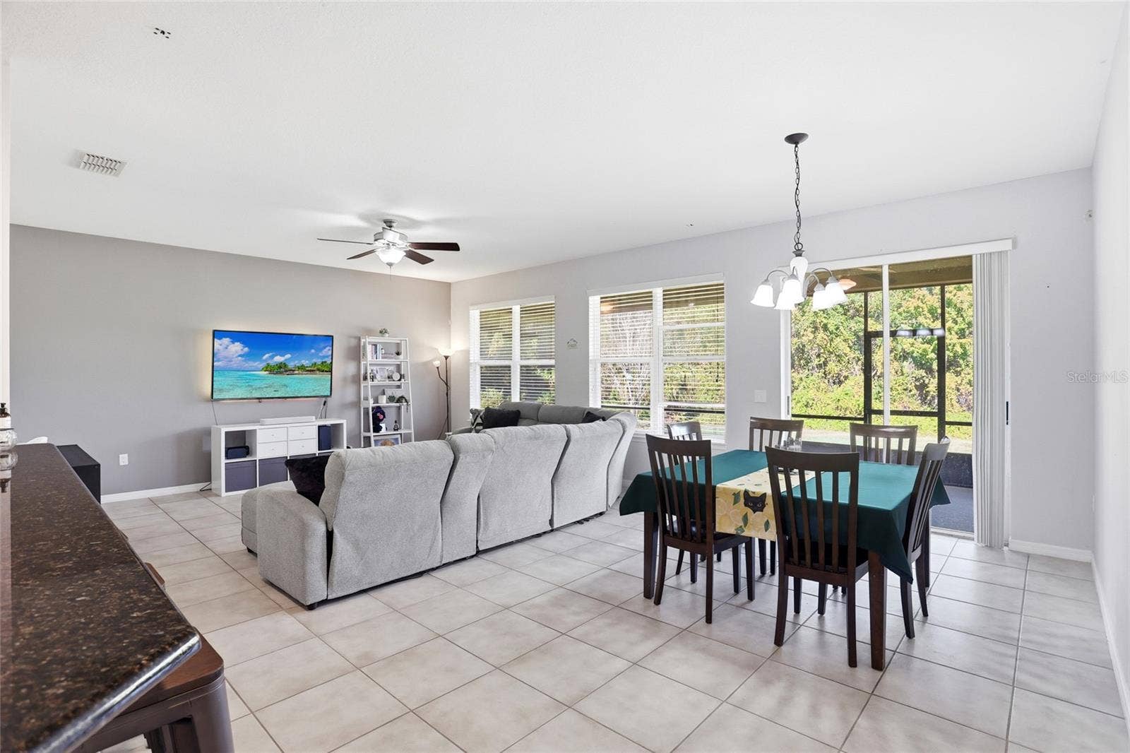 1258 LEXINGTON AVENUE, Davenport, FL 33837
