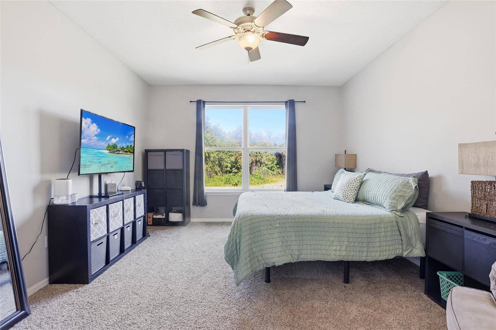 1258 LEXINGTON AVENUE, Davenport, FL 33837