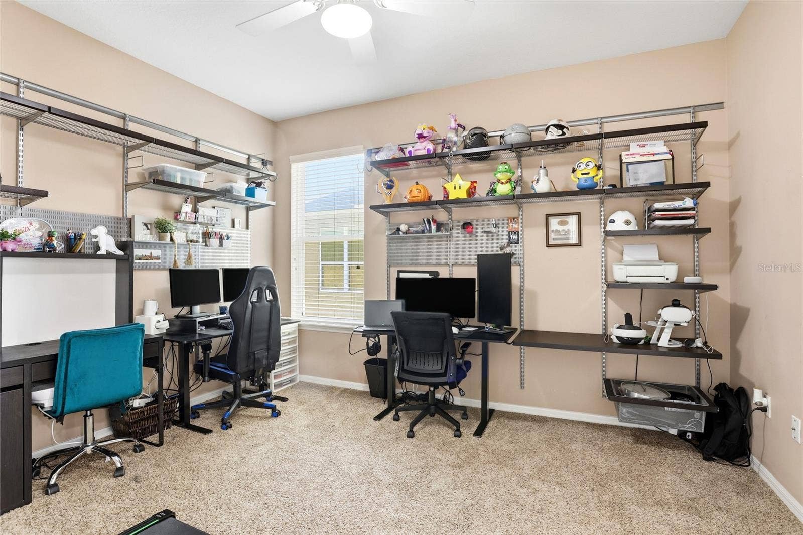 1258 LEXINGTON AVENUE, Davenport, FL 33837
