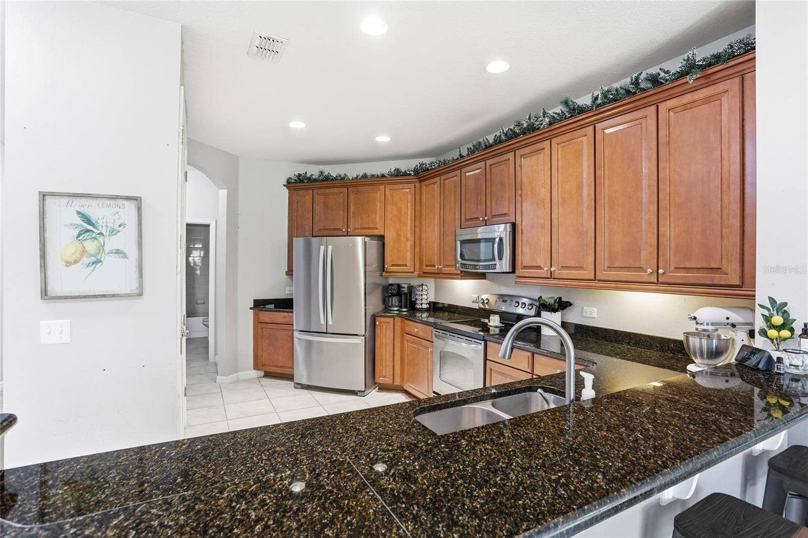 1258 LEXINGTON AVENUE, Davenport, FL 33837