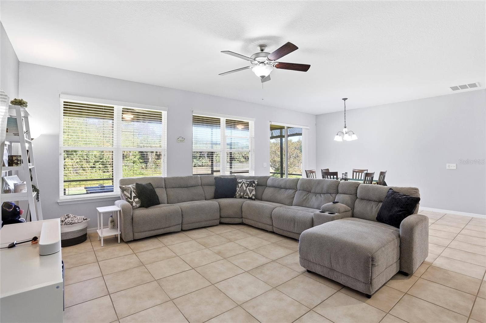 1258 LEXINGTON AVENUE, Davenport, FL 33837