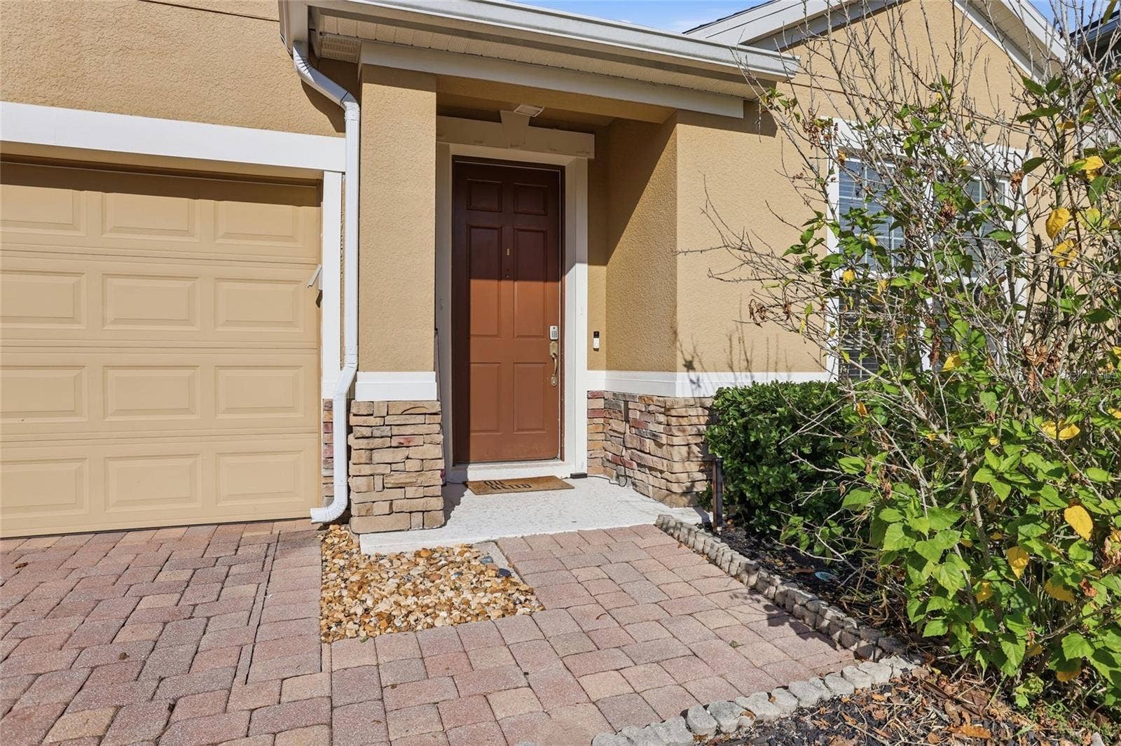 1258 LEXINGTON AVENUE, Davenport, FL 33837