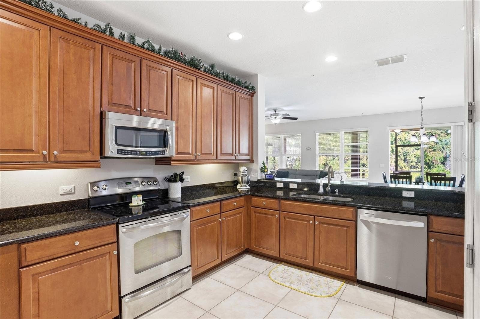 1258 LEXINGTON AVENUE, Davenport, FL 33837