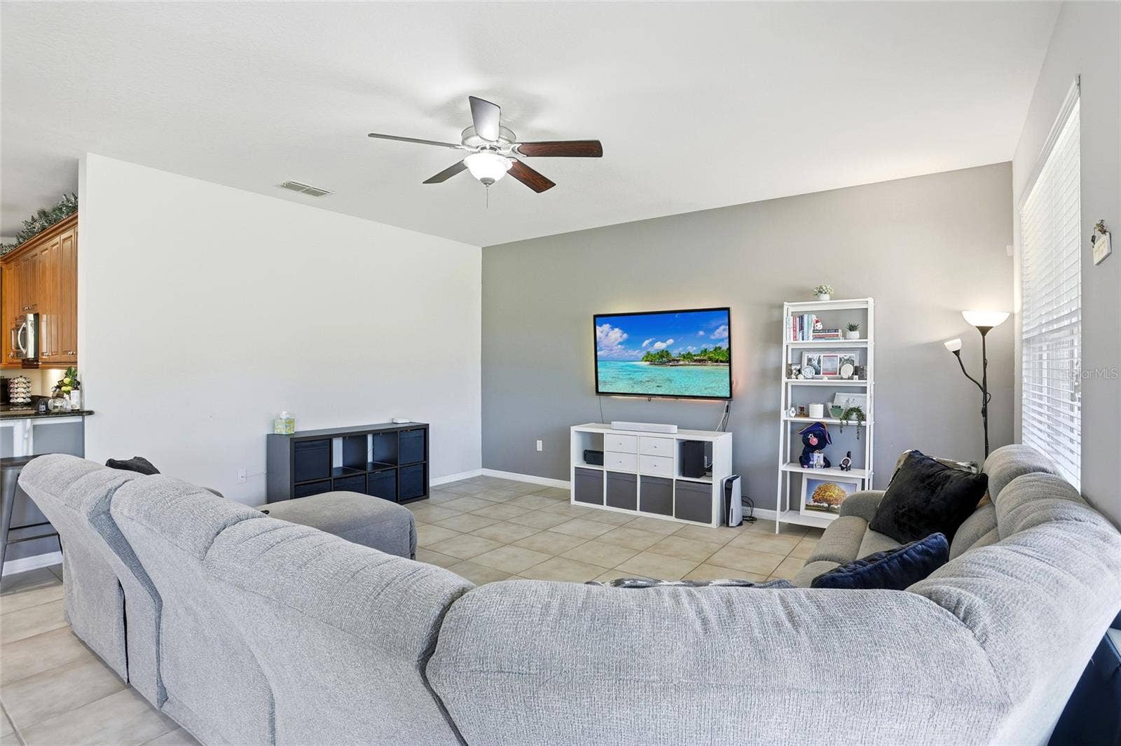 1258 LEXINGTON AVENUE, Davenport, FL 33837