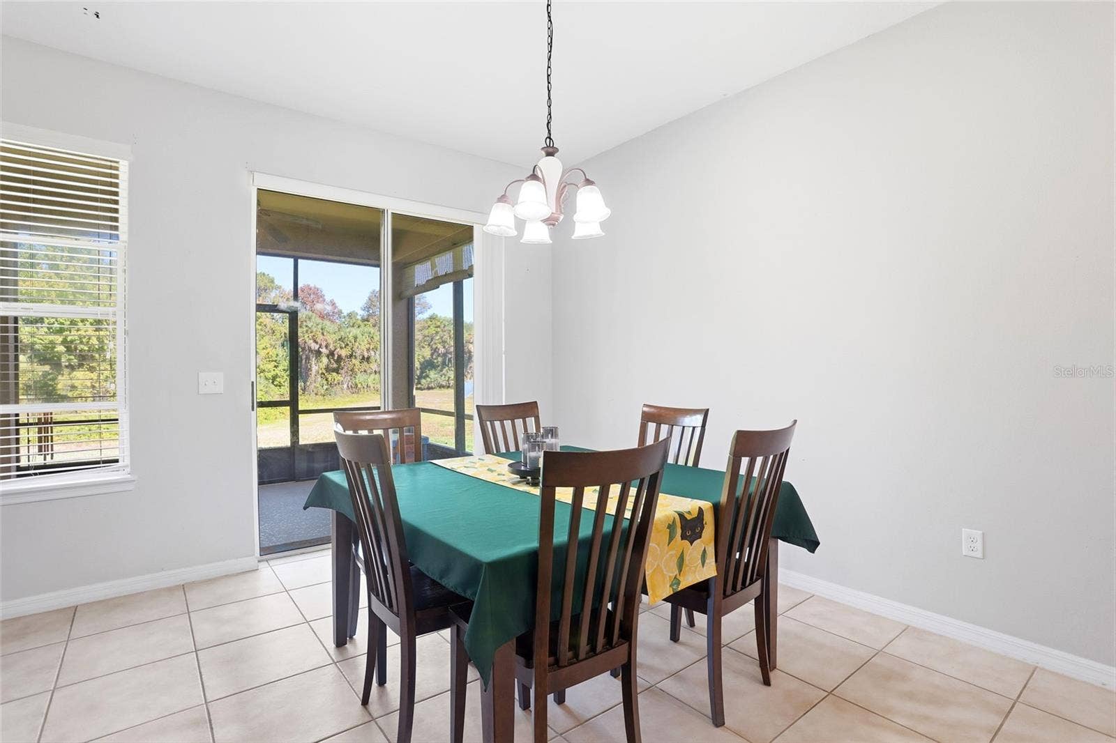 1258 LEXINGTON AVENUE, Davenport, FL 33837