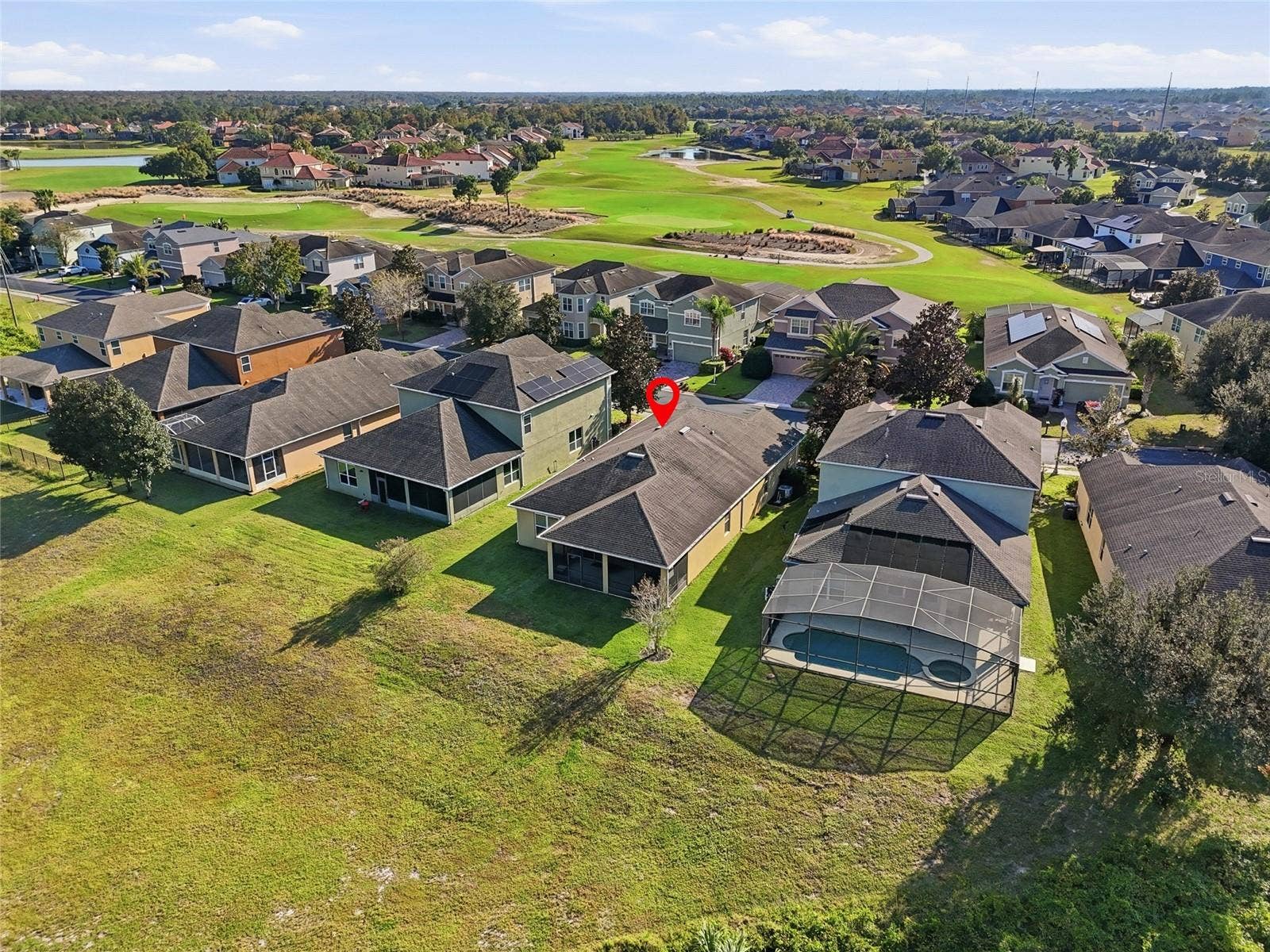 1258 LEXINGTON AVENUE, Davenport, FL 33837