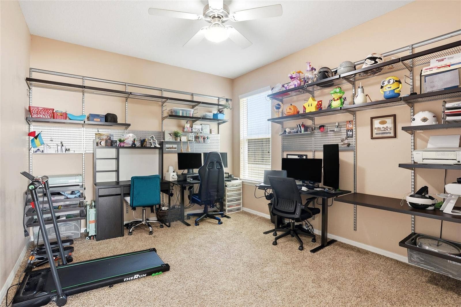 1258 LEXINGTON AVENUE, Davenport, FL 33837