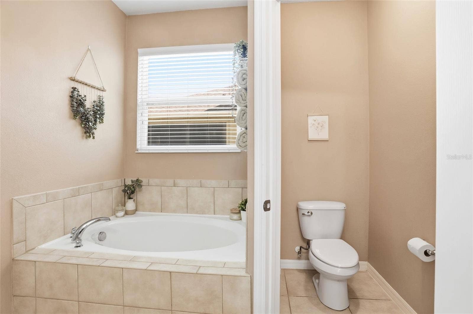 1258 LEXINGTON AVENUE, Davenport, FL 33837