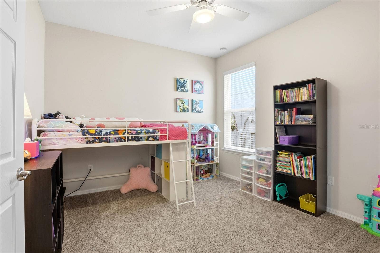 1258 LEXINGTON AVENUE, Davenport, FL 33837