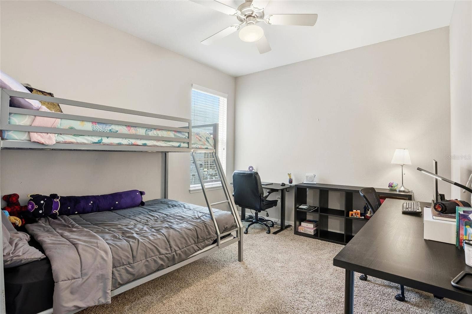 1258 LEXINGTON AVENUE, Davenport, FL 33837