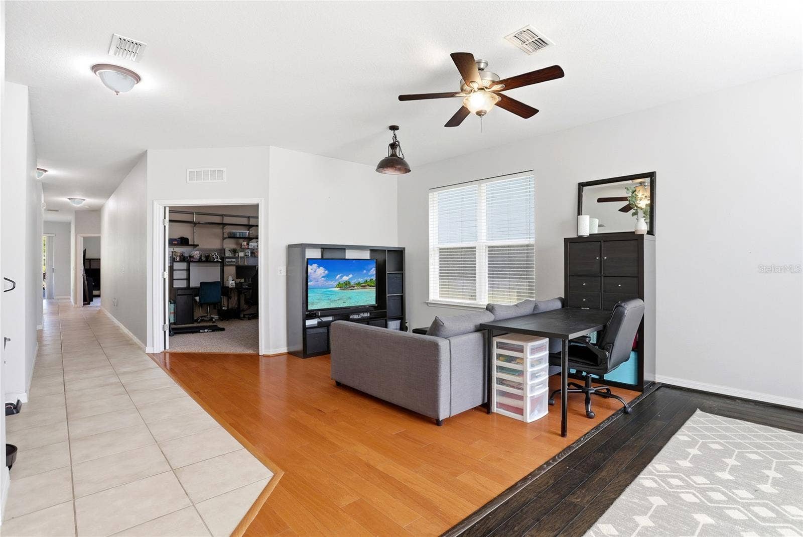 1258 LEXINGTON AVENUE, Davenport, FL 33837