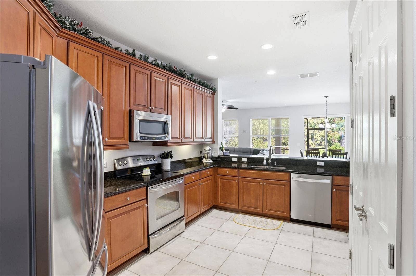 1258 LEXINGTON AVENUE, Davenport, FL 33837