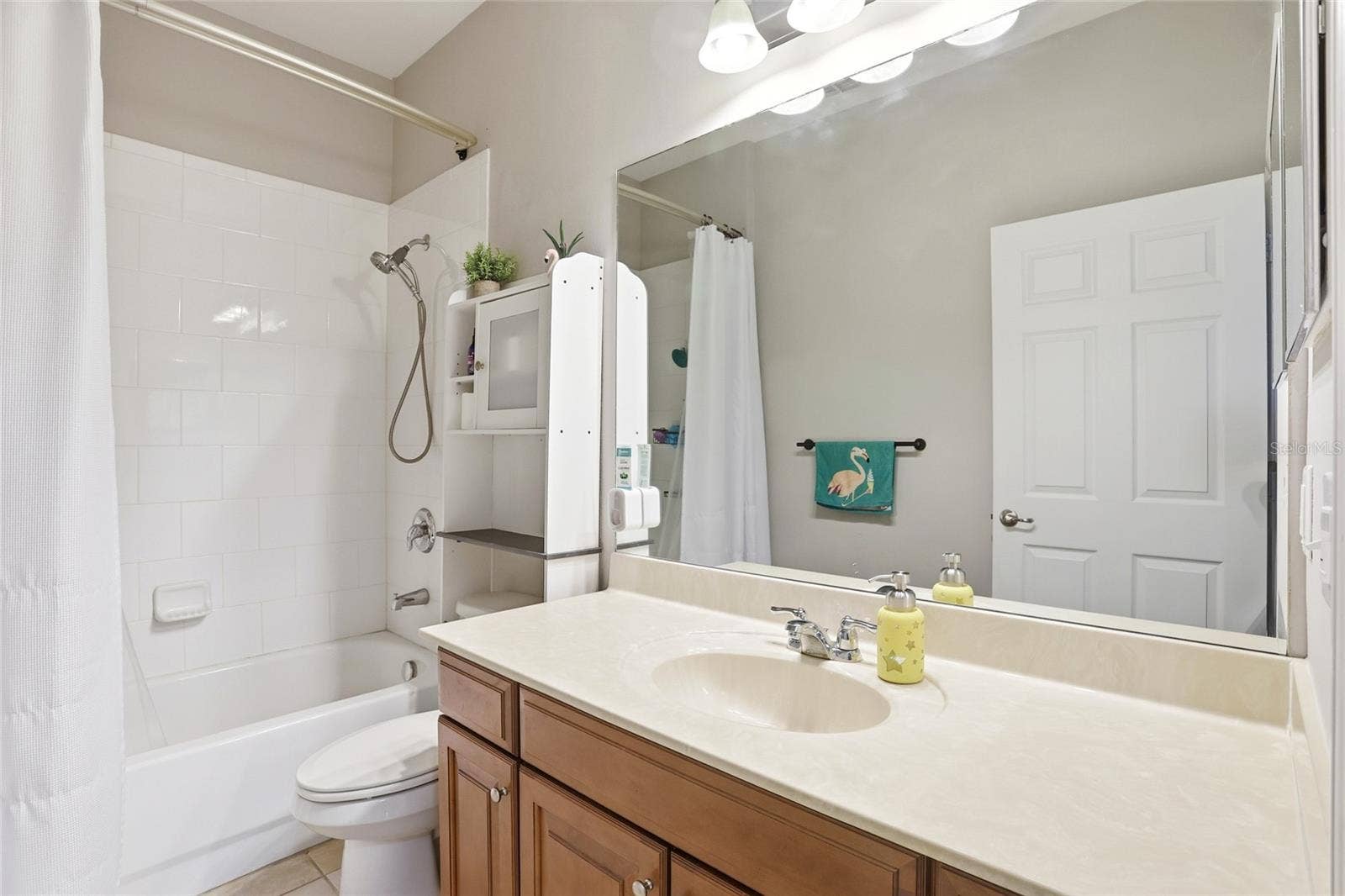 1258 LEXINGTON AVENUE, Davenport, FL 33837