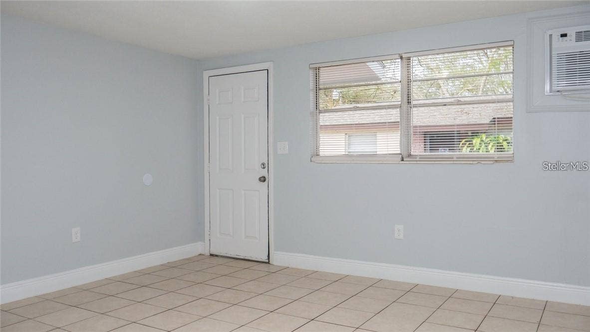 9416 GREYSTONE ROAD, Thonotosassa, FL 33592