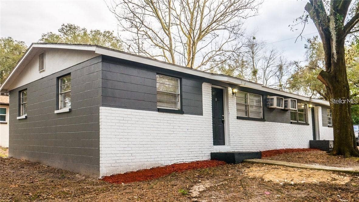 9416 GREYSTONE ROAD, Thonotosassa, FL 33592