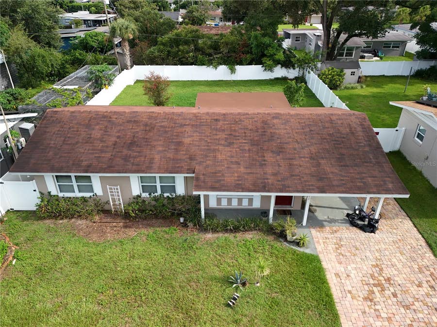 Property photo for 1508 MONTCALM STREET, Orlando, FL