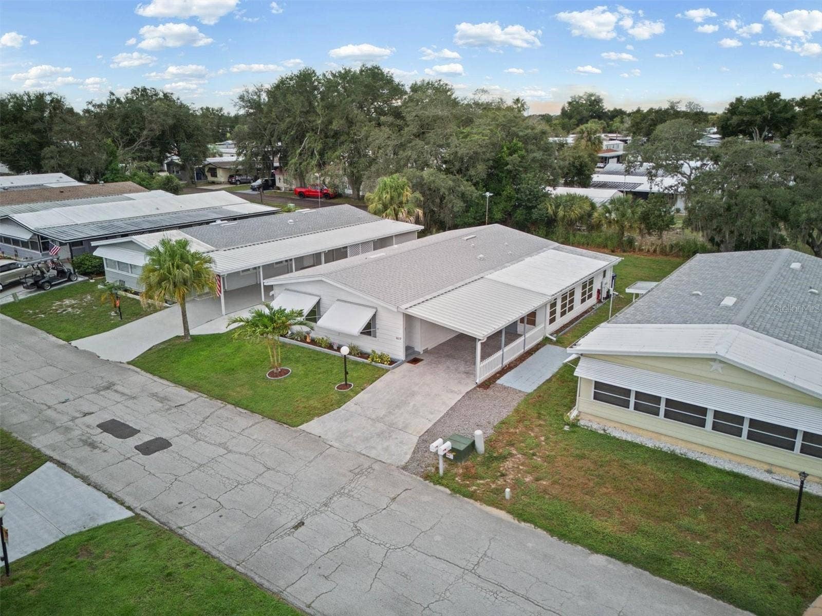 Make this wonderful home yours today!