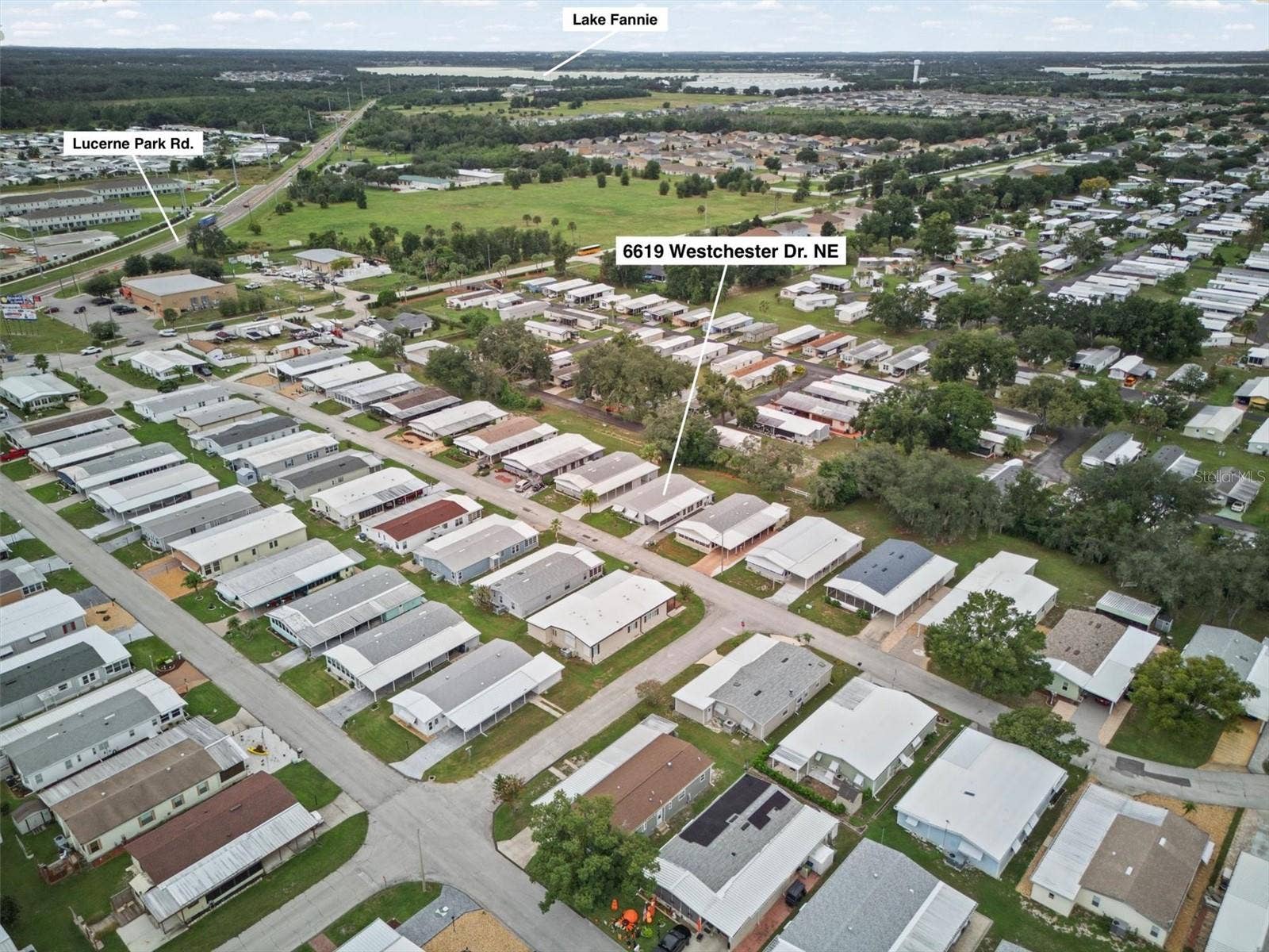 Aerial