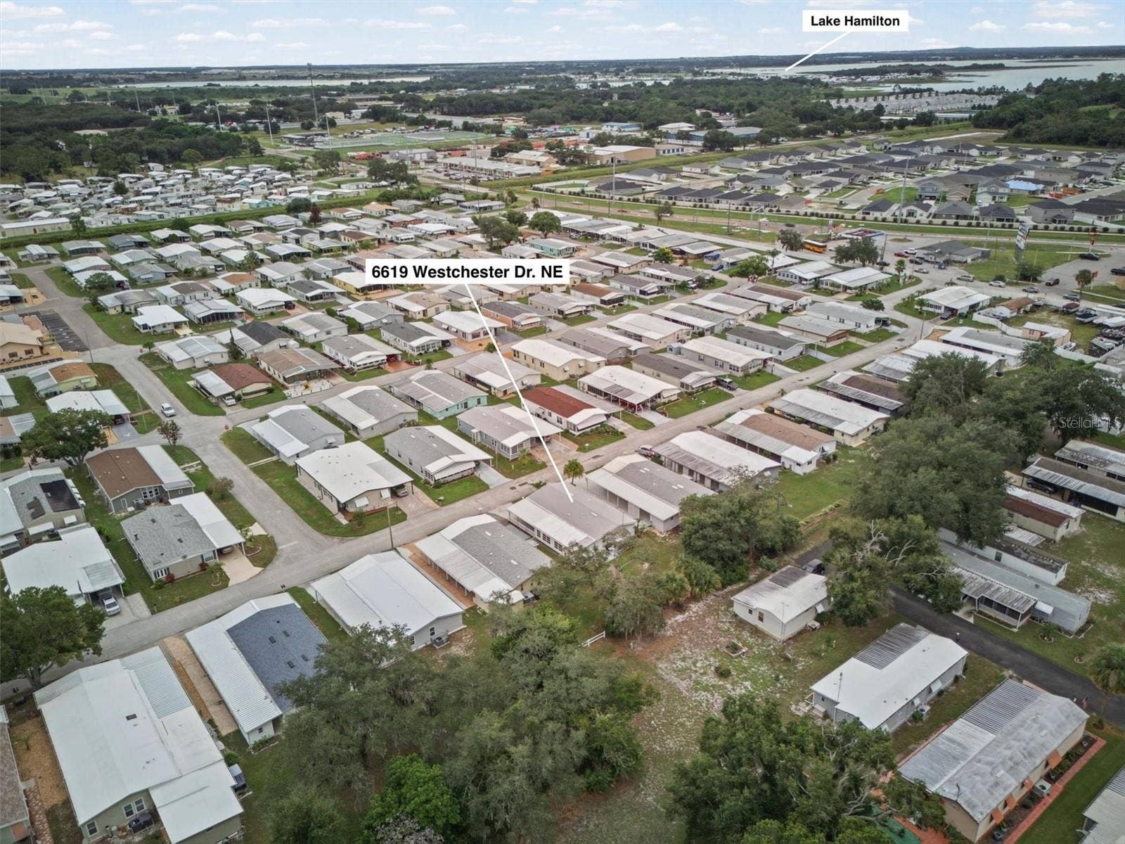 Aerial